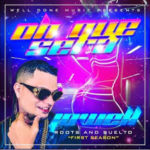 Jowell - Oh Que Sera MP3