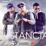 Jory Ft. Ñejo Y Dalmata - Sustancia MP3