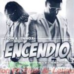 Zion y Lennox - Encendio MP3